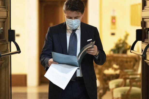 Spostamenti tra comuni Natale e Capodanno, possibile modifica del decreto 11