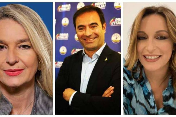 La 'squadra dei migliori': da Topolino alle ruspe, ecco tutti gli strafalcioni dei sottosegretari 9