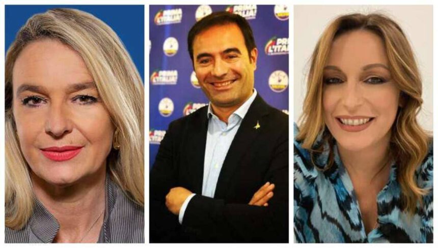 La 'squadra dei migliori': da Topolino alle ruspe, ecco tutti gli strafalcioni dei sottosegretari 1