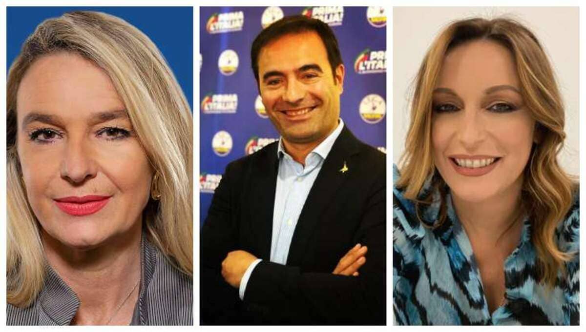 La 'squadra dei migliori': da Topolino alle ruspe, ecco tutti gli strafalcioni dei sottosegretari 15