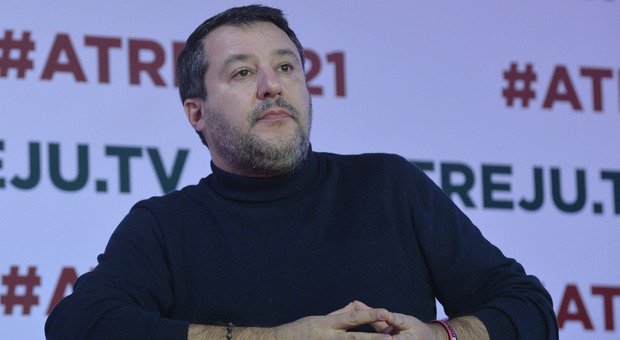 Stato di emergenza fino al 31 marzo: la Lega frena. Cosa cambierebbe con un "no"? 3 Stato di emergenza verso la proroga: la Lega temporeggia