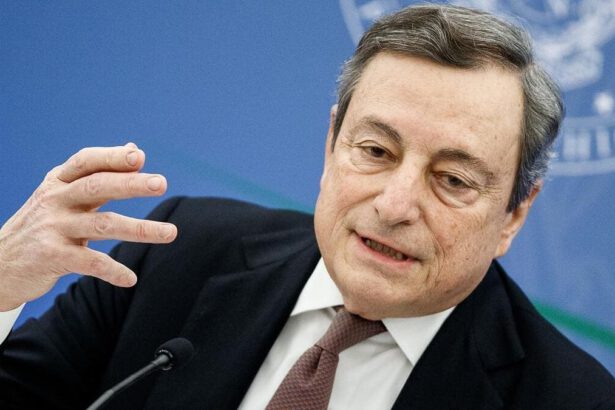 Stato di emergenza fino al 31 dicembre: perché è diverso da quello dichiarato per la pandemia 17