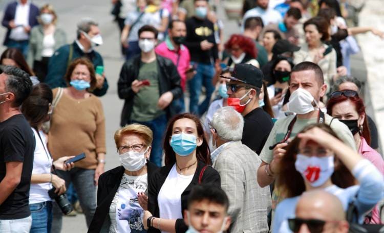 Proroga smart working al 30 giugno: continua il lavoro da casa 3