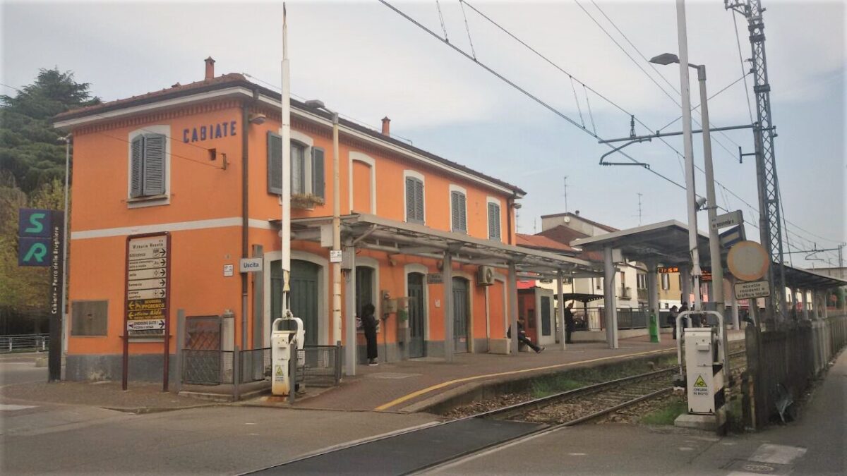 Bimba di 18 mesi abusata e uccisa: condannato all'ergastolo l'ex compagno della madre 19