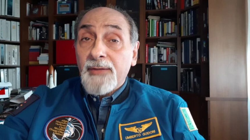 Stazione spaziale internazionale in Russia: cosa significherebbe perderla per la scienza 2 Stazione spaziale internazionale in Russia: cosa significherebbe perderla per la scienza 1