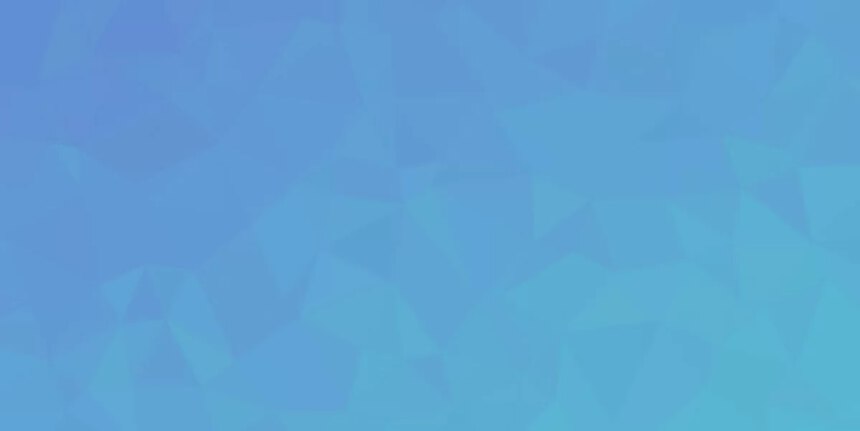 Il dramma di Claudio Bisio: "Ho perso mia madre durante la quarantena" 1