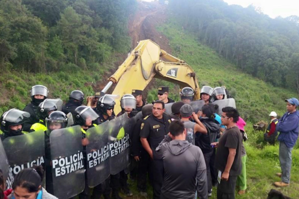 Ambiente, strage di attivisti nel 2020: uccisi quattro a settimana 14
