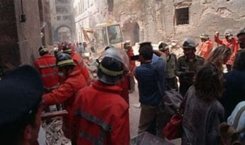 Stragi 1993: perquisizioni della Dia dopo le dichiarazioni di Giuseppe Graviano su Berlusconi 1