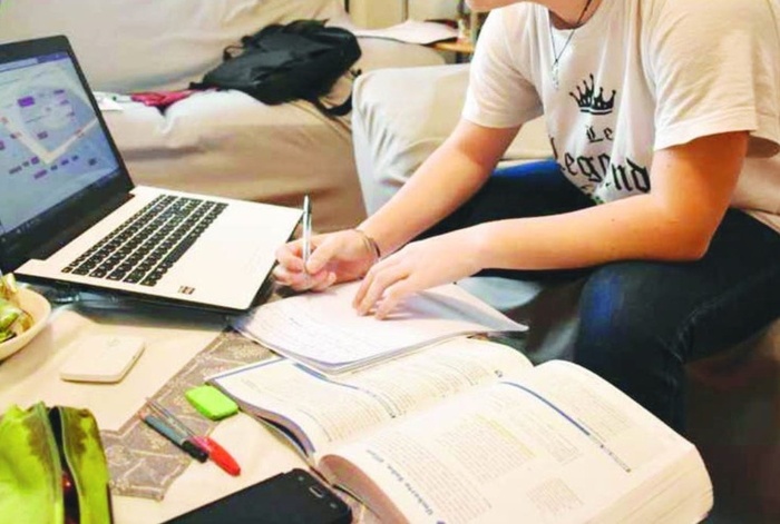 Covid, zona rossa per Lazio e altre 10 Regioni: cosa si può fare e cosa no 3 zona rossa cosa si può fare da oggi e cosa no