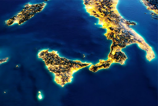 Coronavirus, non esploderà al Sud se i cittadini rispettano le regole 9