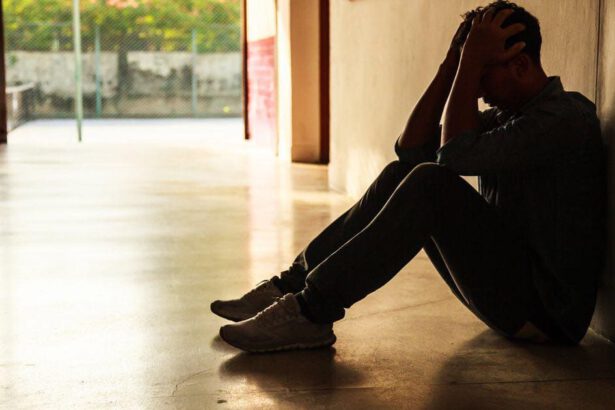 60 miliardi rubati al Sud Italia dal Nord ogni anno. Ecco come 6