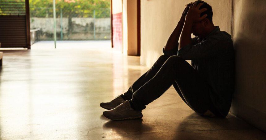 60 miliardi rubati al Sud Italia dal Nord ogni anno. Ecco come 1