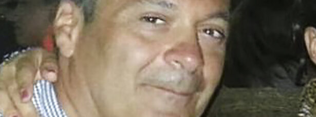 Antonio si toglie la vita per la crisi economica. È allarme suicidi 14