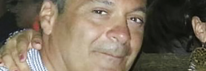 Antonio si toglie la vita per la crisi economica. È allarme suicidi 15