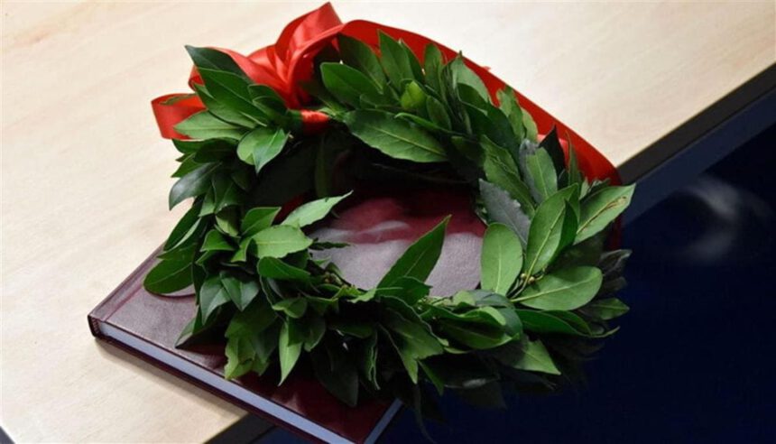 Suicidi tra studenti universitari: perché lo studio può diventare un inferno 1