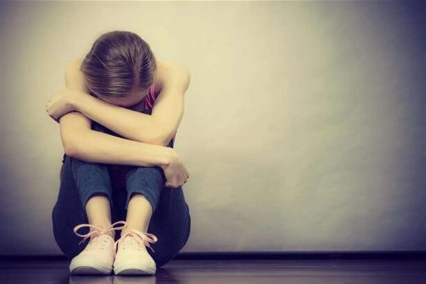 È il mese della Prevenzione del Suicidio, oggi più che mai dobbiamo parlarne 19