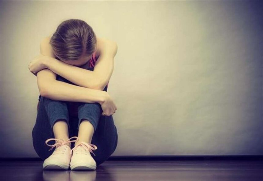 È il mese della Prevenzione del Suicidio, oggi più che mai dobbiamo parlarne 1