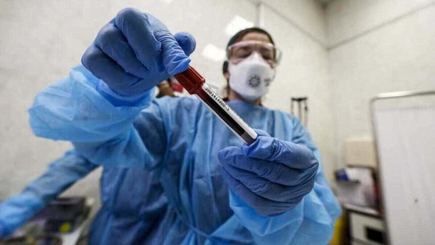 Chi sono i super immuni al Covid e perché non si ammalano 1