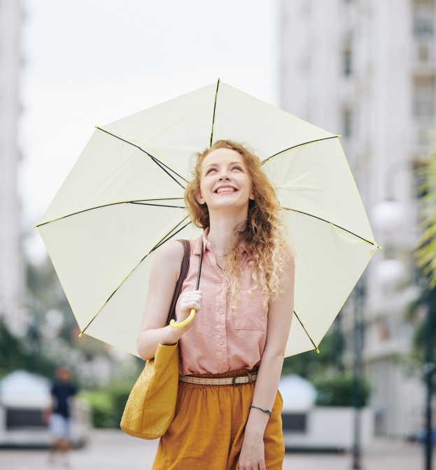 Come superare la fine di una relazione amorosa: 5 regole d'oro da seguire 6