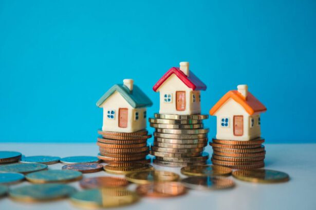 Superbonus 110%, come accedere alla detrazione: tutte le novità 15