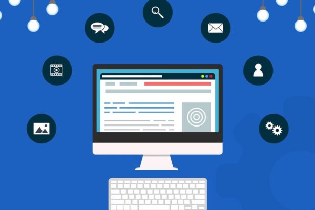 Sviluppo siti web: un modo per diffondere le proprie idee sul web 19