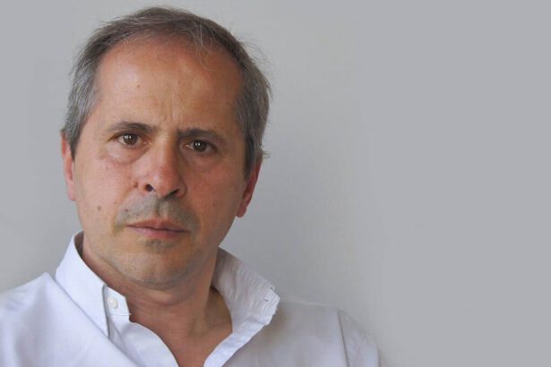 Coronavirus, Crisanti al Governo: “Per i tamponi serve un coordinameto unico tra regioni" 5