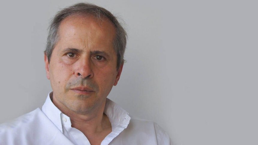 Coronavirus, Crisanti al Governo: “Per i tamponi serve un coordinameto unico tra regioni" 1