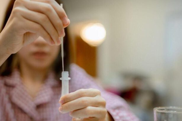 Caos tamponi fai da te: “Non attendibili e difficili da eseguire, sbagliati due risultati su tre” 6