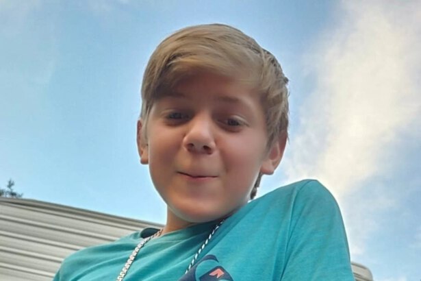 Ameba mangia cervello uccide un bambino in Florida. Qual è la situazione in Italia? 5