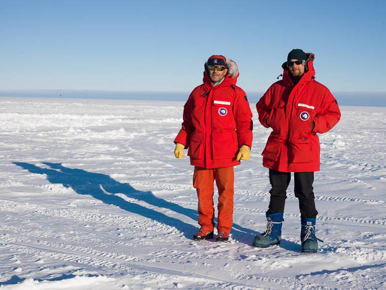 Mollo tutto per fare il collaudatore di letti: 8 professioni insolite che esistono davvero 7