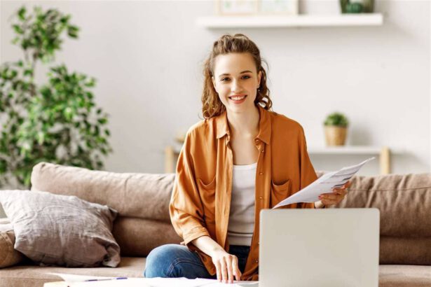 Calcolare il tasso d’interesse sul tuo fiziamento non è mai stato così semplice: ecco come 65