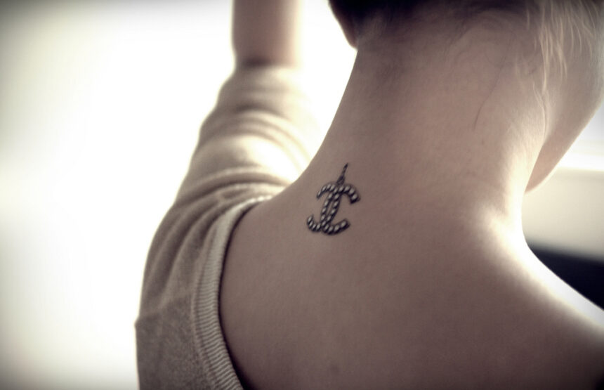 Essere o non essere pubblicità 1