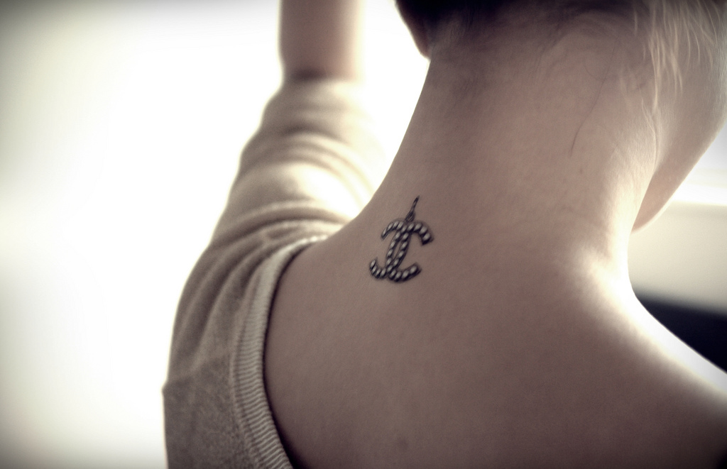 Essere o non essere pubblicità 17