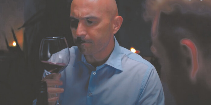 Maccio Capatonda, dentro la struttura linguistica delle battute del vincitore di Lol 2 7