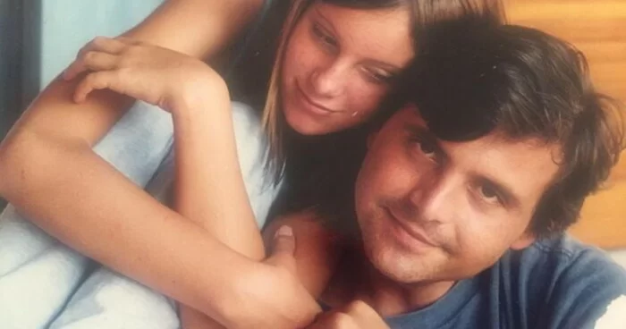 Chi è Tay Calenda, la prima figlia di Carlo Calenda