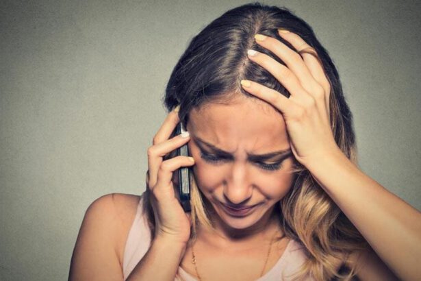 Telemarketing molesto: i nuovi strumenti a difesa dei consumatori 15