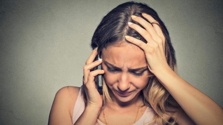 Telemarketing molesto: i nuovi strumenti a difesa dei consumatori 1