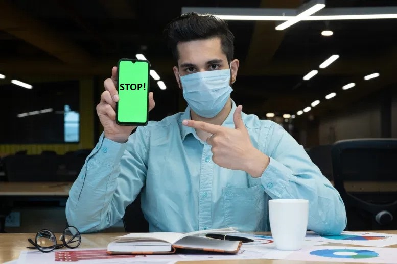 Basta telemarketing molesto: ora c'è il bollino blu 1