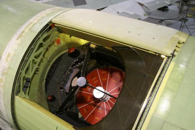 NASA, c’è acqua sulla Luna: “Talmente tanta da dissetare future colonie” 3 acqua sulla luna