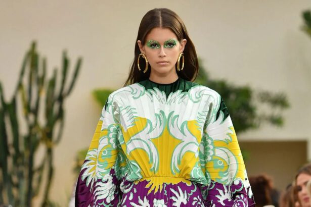 Tendenze moda primavera estate 2022: capi, look e accessori imperdibili 6