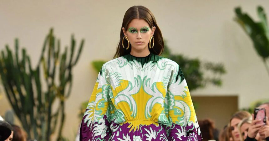Tendenze moda primavera estate 2022: capi, look e accessori imperdibili 1
