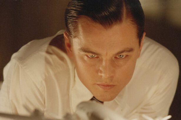 Disturbo ossessivo compulsivo: cos’è e come riconoscerlo 19