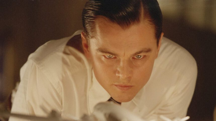 Disturbo ossessivo compulsivo: cos’è e come riconoscerlo 2 Disturbo ossessivo compulsivo: cos’è e come riconoscerlo 1