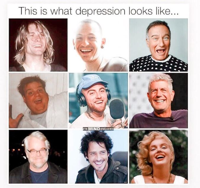 Maggio è il mese della salute mentale: ecco 3 cose che devi smettere di fare subito 6