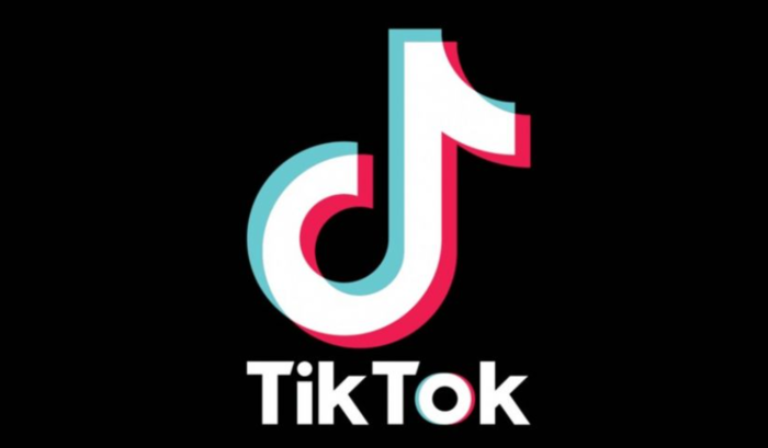 Great Resignation, è boom di licenziamenti tra i giovani. Quali sono le cause? 5