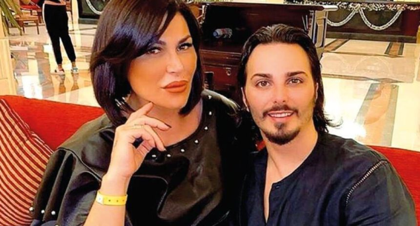 Camorra, Procura di Napoli chiede arresto Tina Rispoli: avrebbe gestito la cassa del clan Marino 1