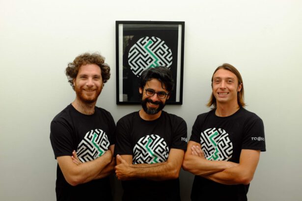 Shopping 2.0: Tooso rivoluziona l’ecommerce con l’intelligenza artificiale 27