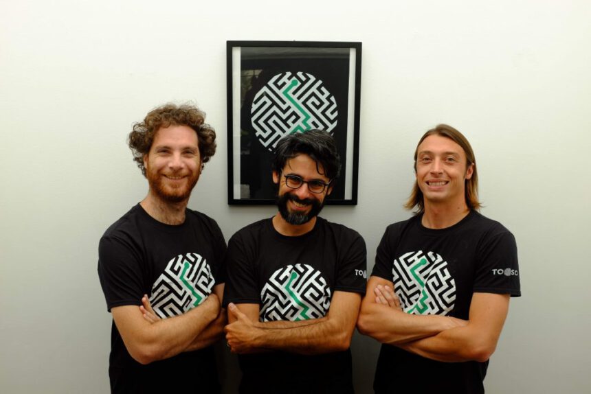 Shopping 2.0: Tooso rivoluziona l’ecommerce con l’intelligenza artificiale 1