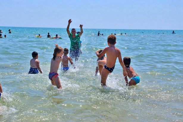 Coronavirus: andrà via con l'estate? 6