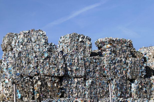 Traffico di rifiuti illegale al nord: maxi inchiesta in Friuli 15